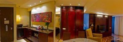 фото отеля Protea Hotel Colosseum