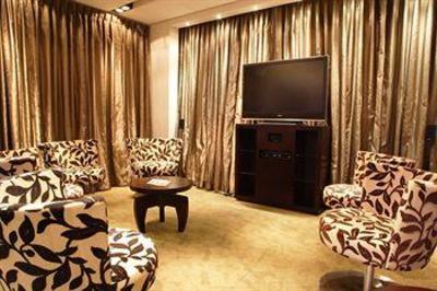 фото отеля Protea Hotel Colosseum