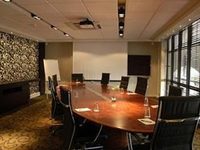 Protea Hotel Colosseum