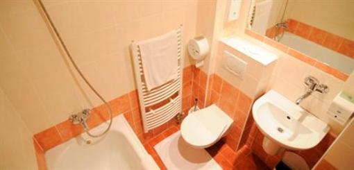 фото отеля Hotel Diery