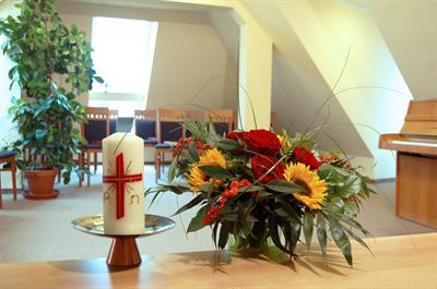 фото отеля Lug ins Meer Hotel Heringsdorf