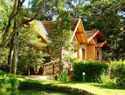 фото отеля Estalagem Spiller