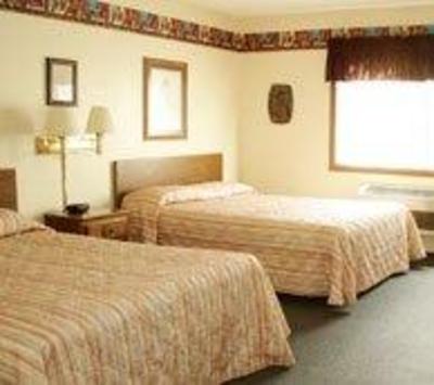 фото отеля Riverside Inn Cold Spring