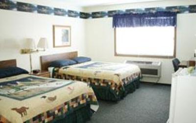 фото отеля Riverside Inn Cold Spring