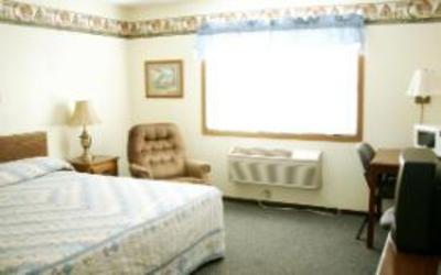 фото отеля Riverside Inn Cold Spring