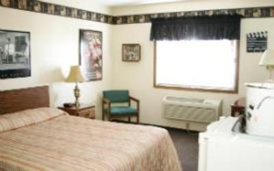 фото отеля Riverside Inn Cold Spring