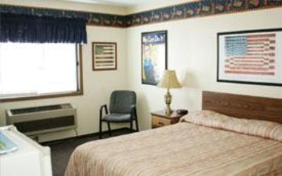 фото отеля Riverside Inn Cold Spring