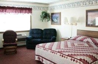 фото отеля Riverside Inn Cold Spring