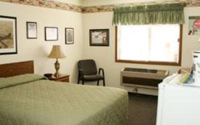фото отеля Riverside Inn Cold Spring