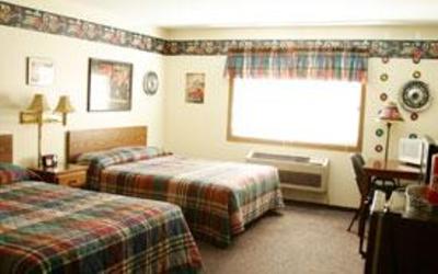 фото отеля Riverside Inn Cold Spring