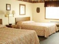 Riverside Inn Cold Spring