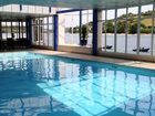 фото отеля The Salcombe Harbour Hotel