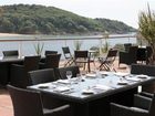 фото отеля The Salcombe Harbour Hotel