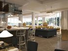 фото отеля The Salcombe Harbour Hotel