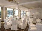 фото отеля The Salcombe Harbour Hotel