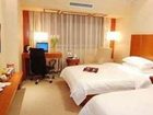 фото отеля Liangmao International Hotel