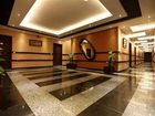 фото отеля Hotel Le Seasons