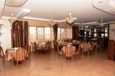 фото отеля Villa Venezia Sevastopol