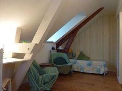 фото отеля Hotel Les Bains de Secours