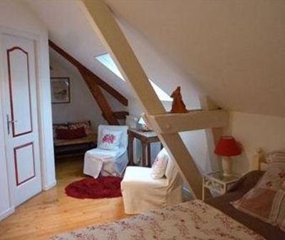 фото отеля Hotel Les Bains de Secours