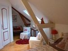 фото отеля Hotel Les Bains de Secours