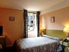 фото отеля Hotel Les Bains de Secours