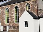 фото отеля St. Cuthbert's House