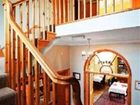 фото отеля St. Cuthbert's House