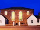 фото отеля St. Cuthbert's House
