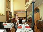 фото отеля St. Cuthbert's House