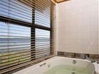 фото отеля Inn at Langley
