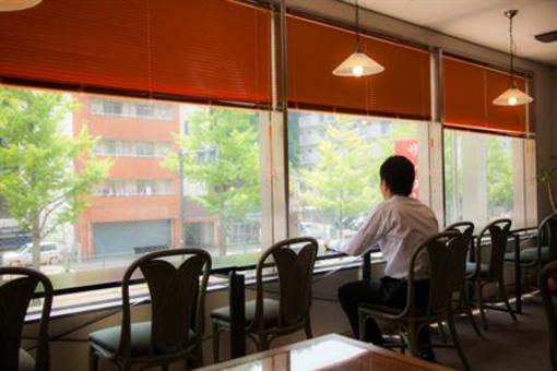 фото отеля Business Hotel Sun Garden Matsuyama