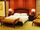 фото отеля Kunming White Cloud Hotel