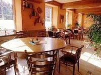 Henblas Hotel