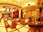 фото отеля Zhangdian Hotel Zibo