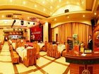 фото отеля Zhangdian Hotel Zibo