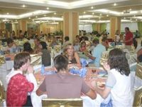 Jasmin Side Hotel