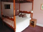 фото отеля Woodhall Spa Hotel