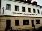 фото отеля Hotel Beskid Milowka