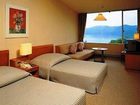 фото отеля Hakone Prince Hotel Lakeside Annex