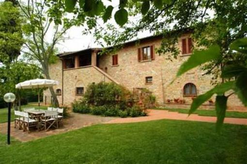 фото отеля Fignano Appartamenti Per Vacanze