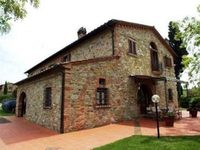 Fignano Appartamenti Per Vacanze