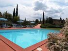 фото отеля Fignano Appartamenti Per Vacanze