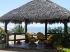 фото отеля Pousada Nova Oasis do Rei