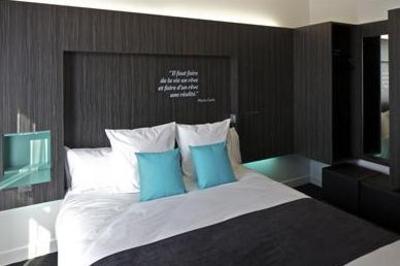 фото отеля Bho Hotel