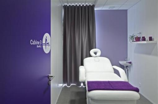 фото отеля Bho Hotel