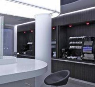 фото отеля Bho Hotel