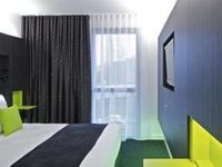 Bho Hotel