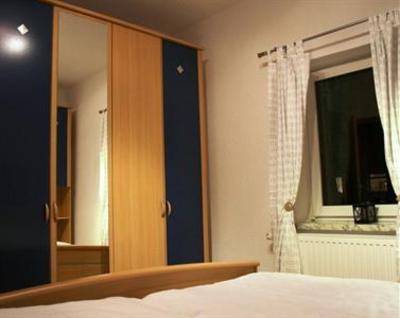 фото отеля Edelweiss Alpine Lodge