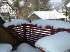 фото отеля Edelweiss Alpine Lodge